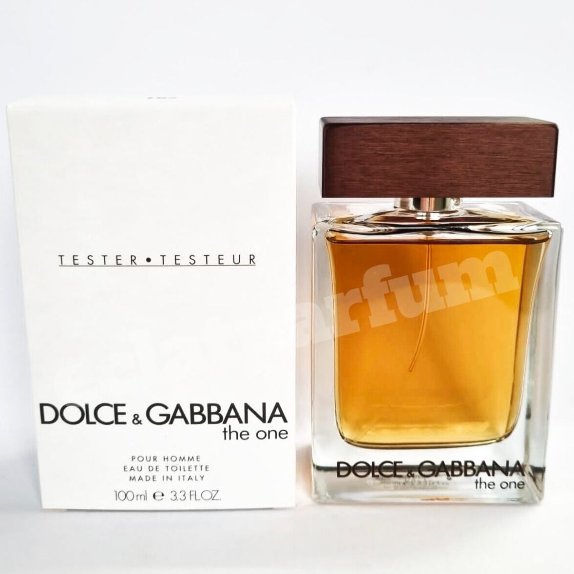 Discover Dolce and Gabbana The One Perfume | Lazada Singapore