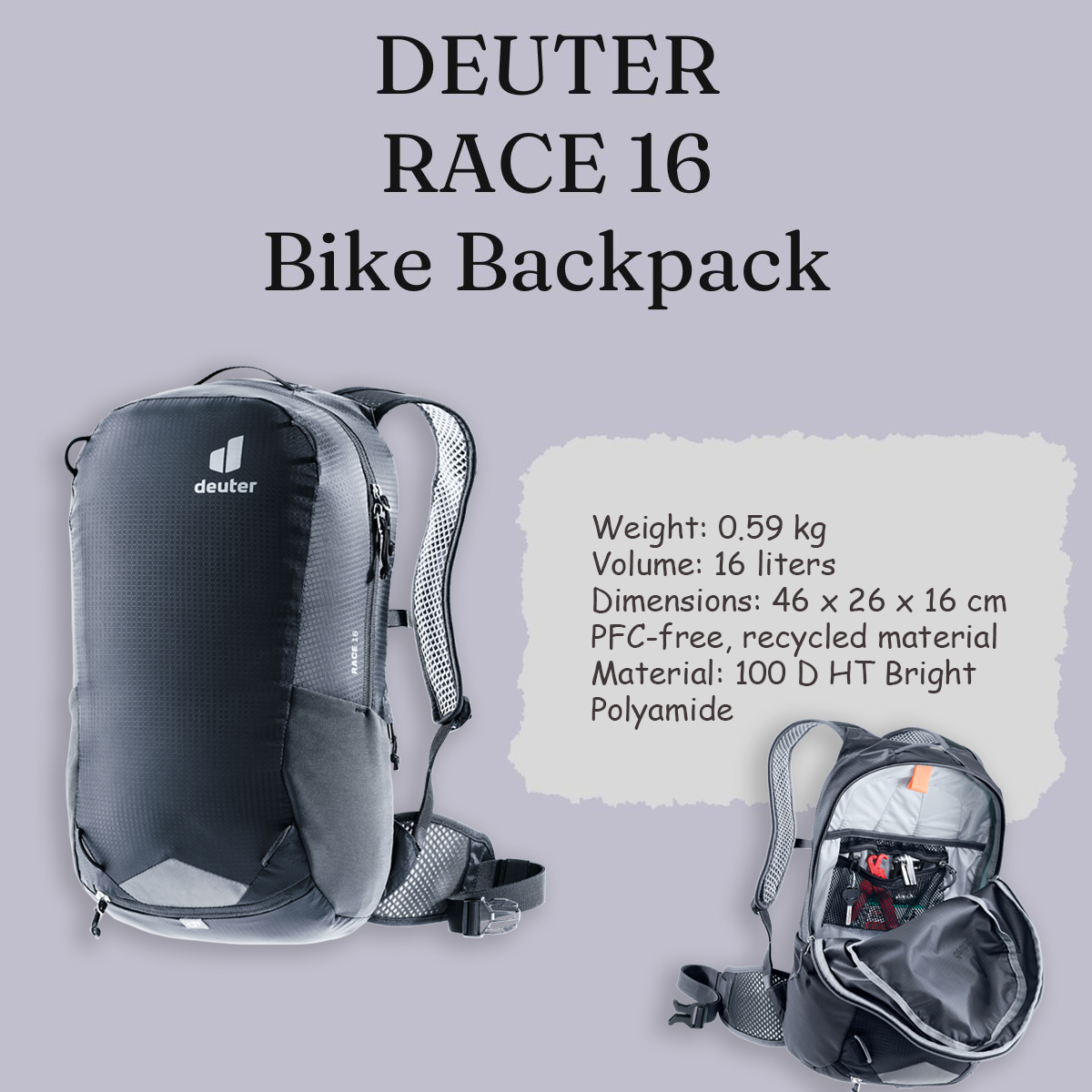 cheap deuter backpack singapore Futura Pro 40 Hiking BRAND NEW IN STOCK) Hiking