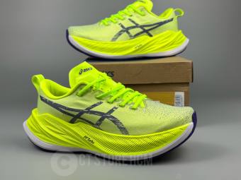Bùng nổ Tháng 10 , Giảm giá cực khủng - Giày Chạy Bộ Cao Cấp  Asics Superblast  - - Nike Outlet Japan