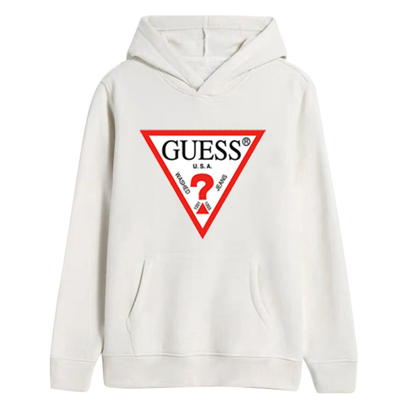 Shop Guess Hoodie with great discounts 