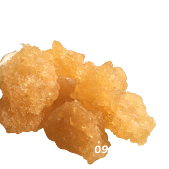 ĐƯỜNG PHÈN VÀNG QUẢNG NGÃI KHÔNG TẨY, 1kg