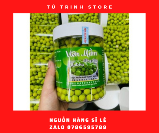 TRÀ XANH MATCHA BỘT MỊN MÀU XANH ĐẬM HƯƠNG THƠM ĐẶC TRƯNG