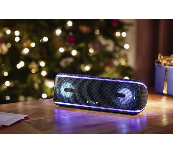 sony srs xb41 argos
