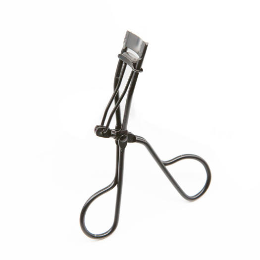 Dụng Cụ Kẹp Bấm Mi