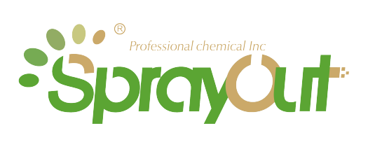 CHAI TẨY DẦU TRÊN VẢI- SPOT LIFTER 833