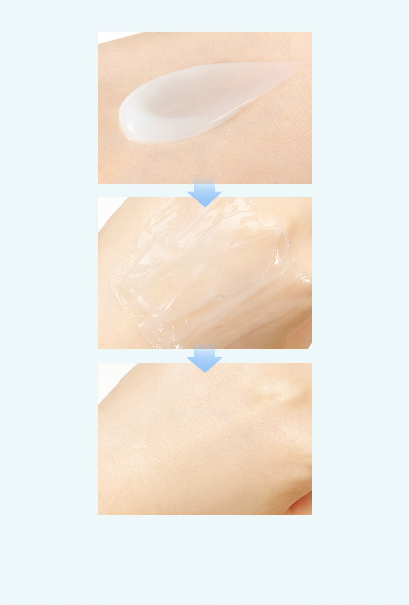 상품 상세 미지입니다。