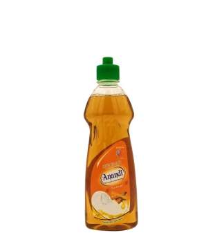 Nước rửa chén Anandi - 400 ml