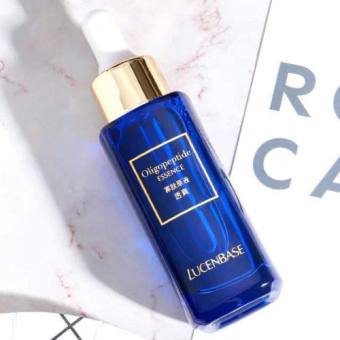Tinh Chất Serum Giảm Mụn Thân Lucenbase Oligopeptide