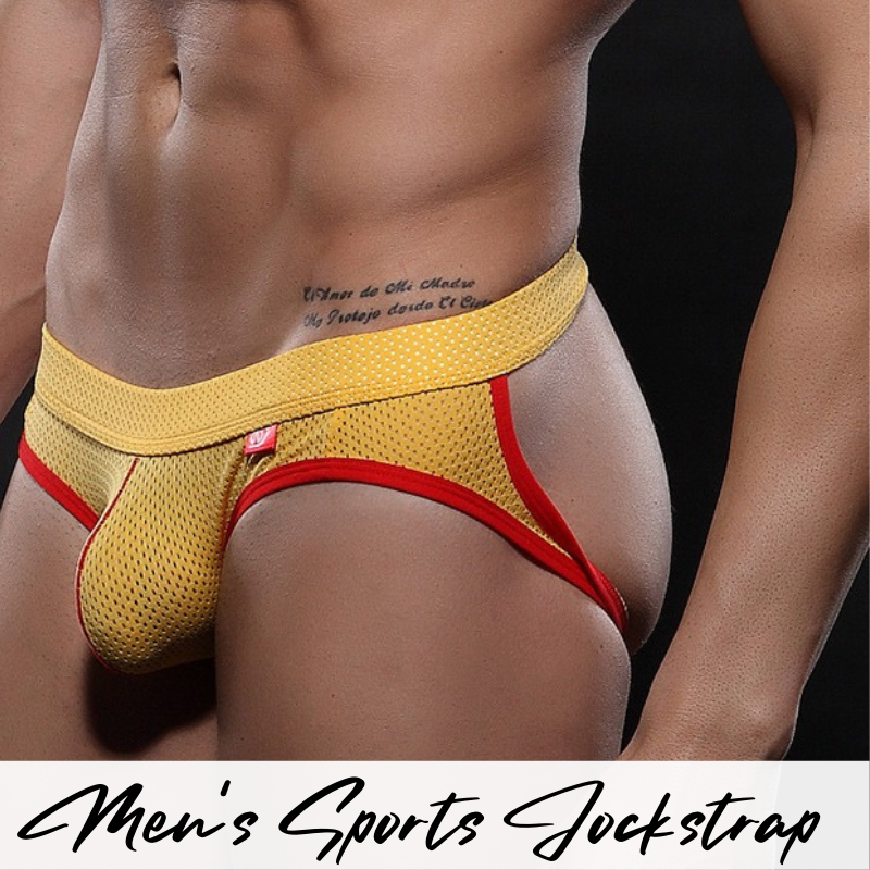 Buy Thongs & Others Online