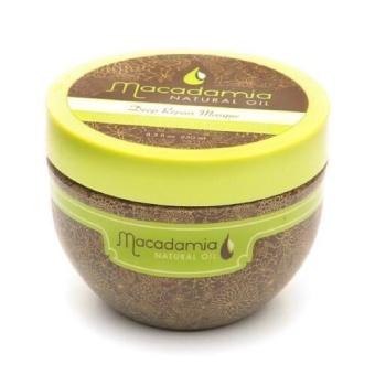Kem hấp (dầu ủ tóc) Macadamia