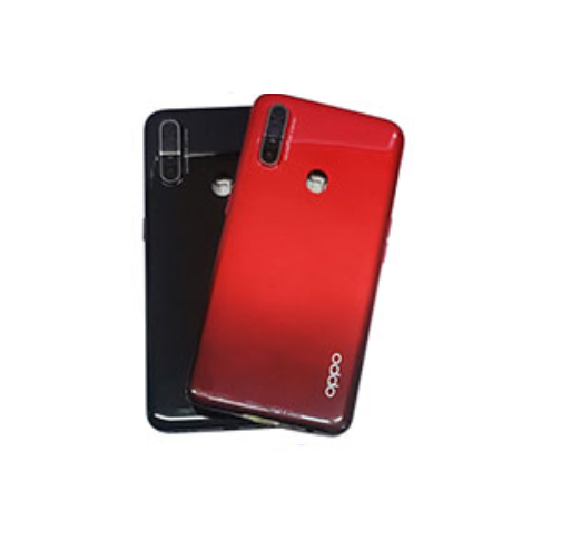 Vỏ bộ oppo a31 2020