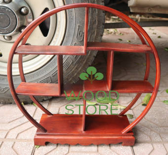 kệ mini gỗ gõ- kệ mini gia dụng-kệ mini da dụng gỗ gõ-kệ gỗ mini