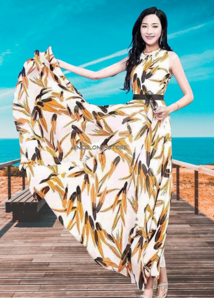 Shop Beach Outfit Dress Women Online with Best Discounts and Low Prices | Lazada Philippines Shop Beach Outfit Dress Women Online with Best Discounts and Low Prices | Lazada Philippines
