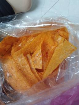 1kg bánh phô mai sữa ngon rẻ