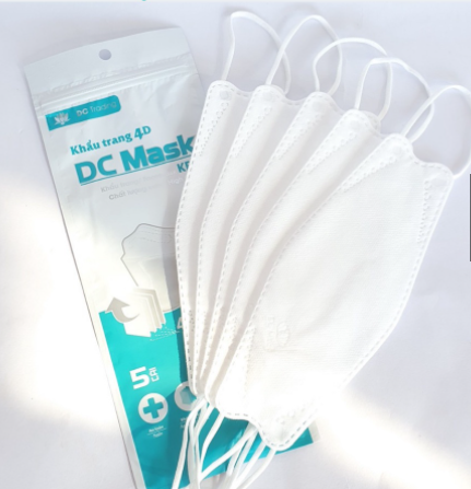 Ghế văn phòng ngả lưng, gác chân