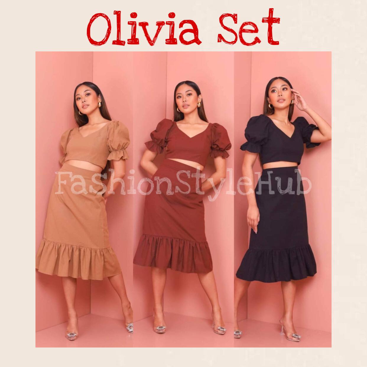 Malook By Shazia Ovais Pret Embroidered Organza 4 Piece Suit MLK23D Reina