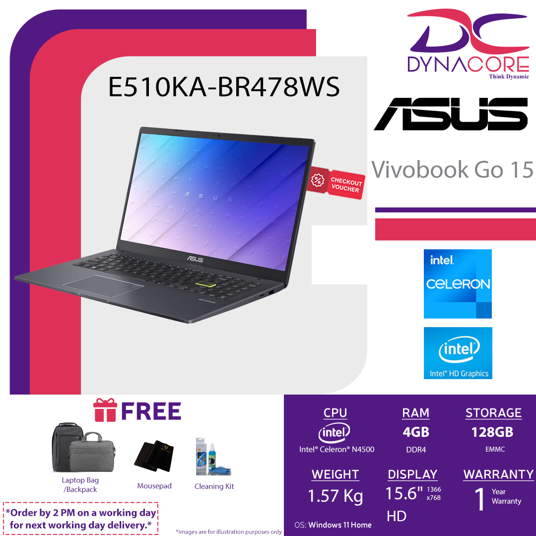 Shop Asus Vivobook 15 Ryzen at Better Price Online | Lazada Singapore