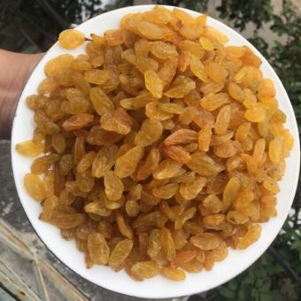 500g NHO VÀNG sấy khô