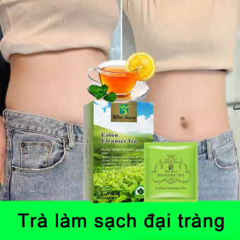 20PCS Colon Cleaning Tea Trung Quốc Body Slimming Tea Giảm cân Chăm sóc sức khỏe thảo dược giảm cân Detox Tea Trà xanh giảm cân giảm béo Trà tập thể dục Trà giảm cân lành mạnh tự nhiên Trà giảm cân trước khi đi ngủ