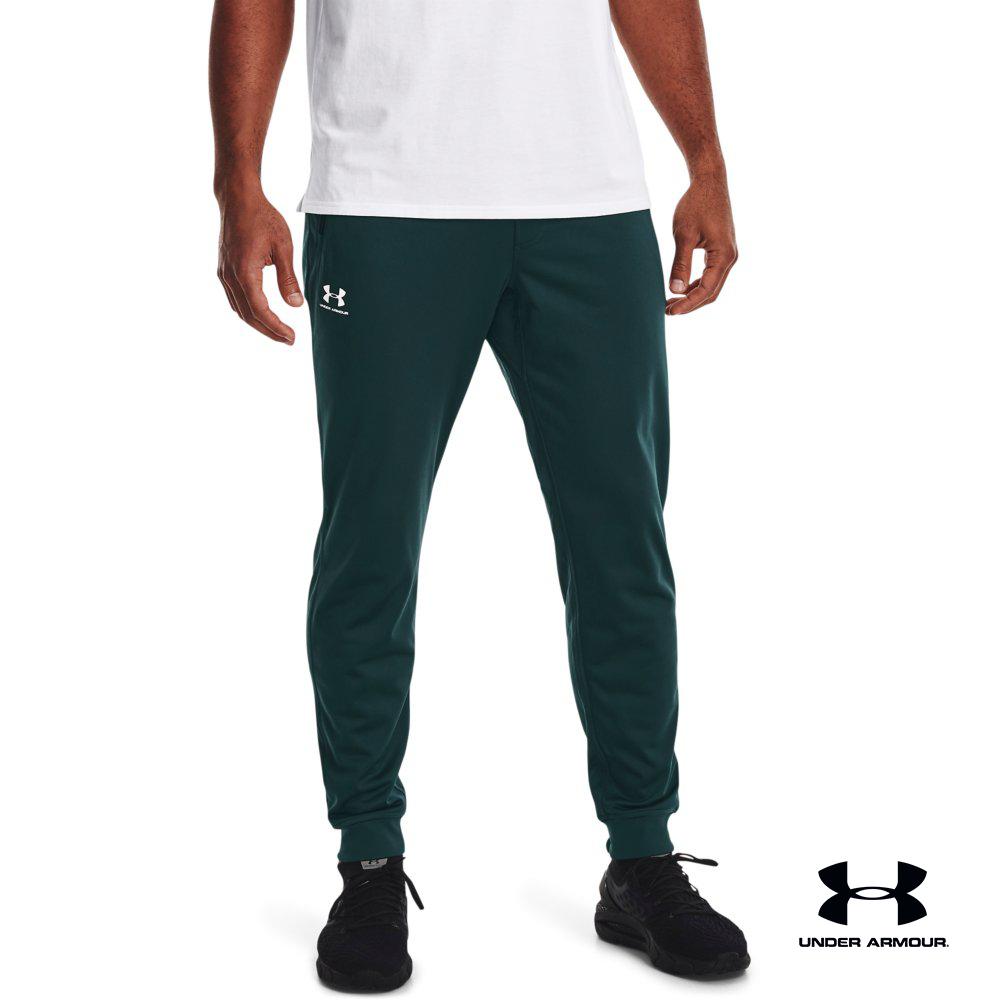 under armour tall pants