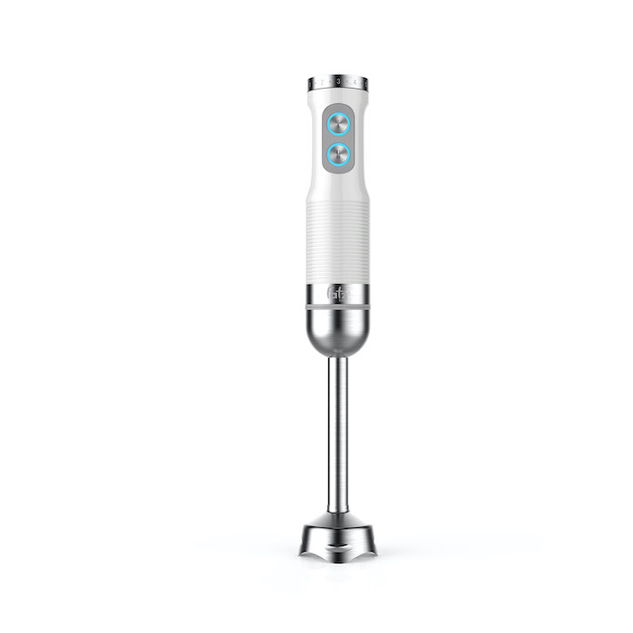 Máy xay cầm tay fatzbaby 800w fb5350tl