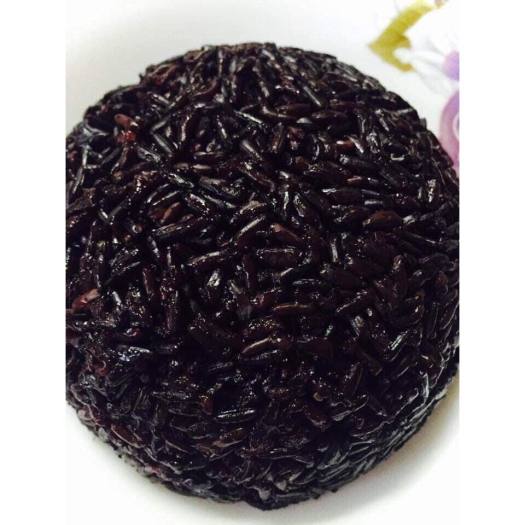 GẠO LỨT TÍM THAN AN KHANG FOOD (HÚT CHÂN KHÔNG 2KG)