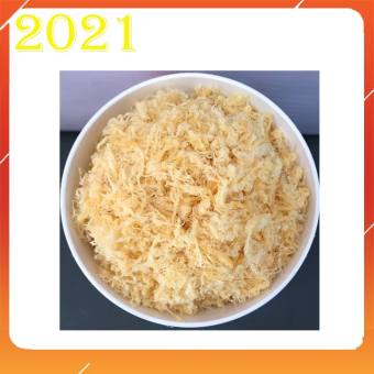 Chà bông Gà Đặc Sản / Tk365 - 2021