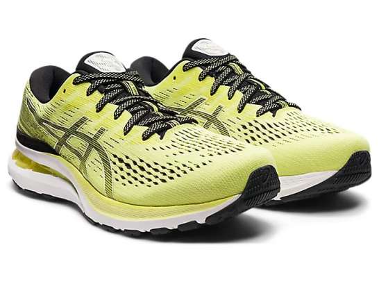 Asics Gel Kayano 28 giá tốt Tháng 03,2023|BigGo Việt Nam Asics Gel Kayano 28 giá tốt Tháng 03,2023|BigGo Việt Nam