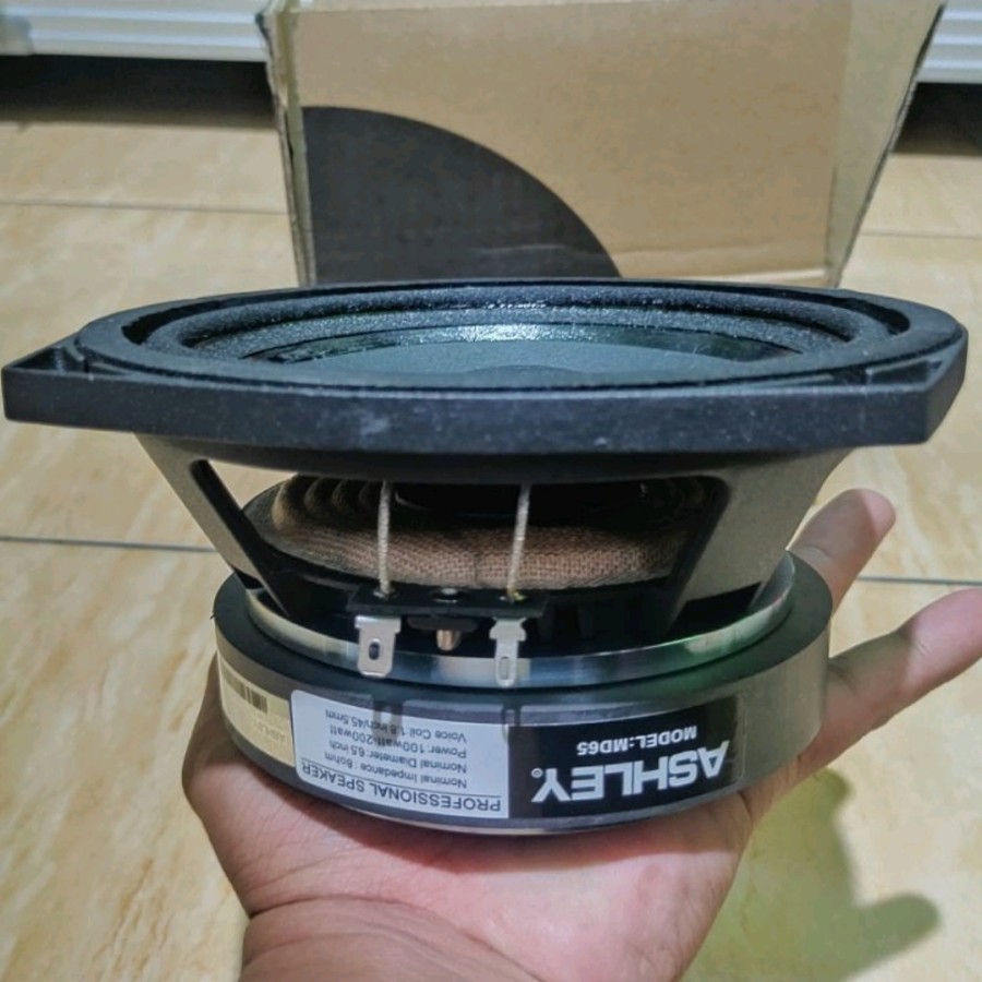 lenovo y510p jbl speakers price