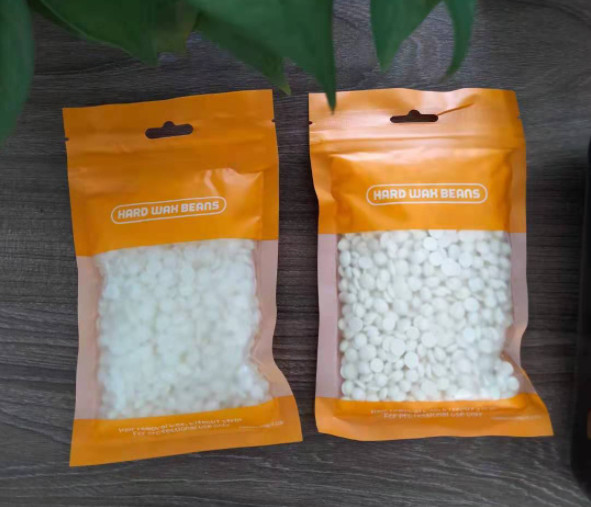 Combo 200g Sáp hương dừa cao cấp - Tặng kèm 5 que lấy sáp