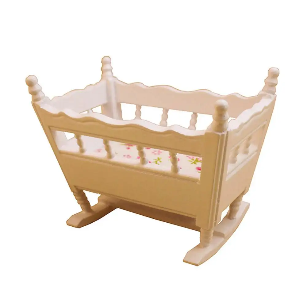 crib play toy