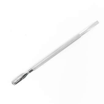 Sủi Da Kềm Nghĩa S.515