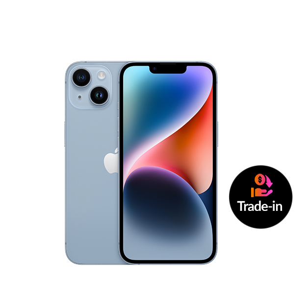 Shop Apple Iphone 13 128gb at Better Price Online | Lazada Singapore