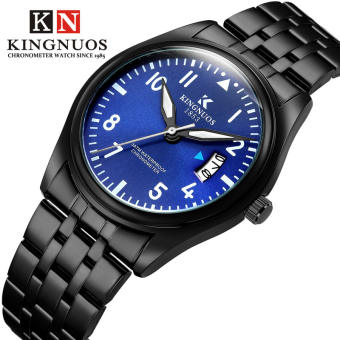 [XÃ KHO TRONG 2 NGÀY] ĐỒNG HỒ ĐỒNG HỒ NAM ĐỒNG HỒ NAM ĐẸP ĐỒNG HỒ ĐĂNG QUANG ĐỒNG HỒ ĐEO TAY ĐỒNG HỒ NAM CAO CẤP ĐỒNG HỒ NAM CHỐNG NƯỚC ĐỒNG HỒ CẶP ĐỒNG HỒ ĐẸP ĐỒNG HỒ XIN ĐỒNG HỒ GIÁ RẺK-187