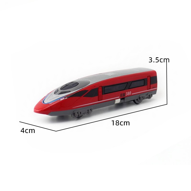 https://sg-live-01.slatic.net/p/59923d36e0ee944248474ccea5e97d6b.jpg