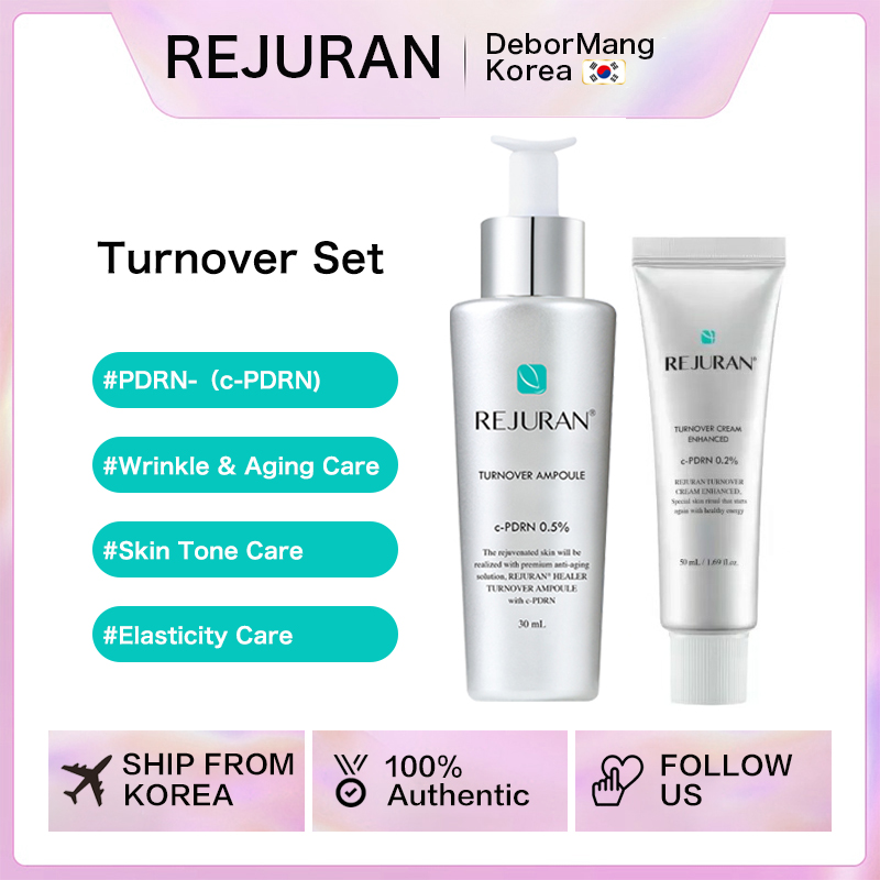 Shop Rejuran Set at Better Price Online | Lazada Singapore