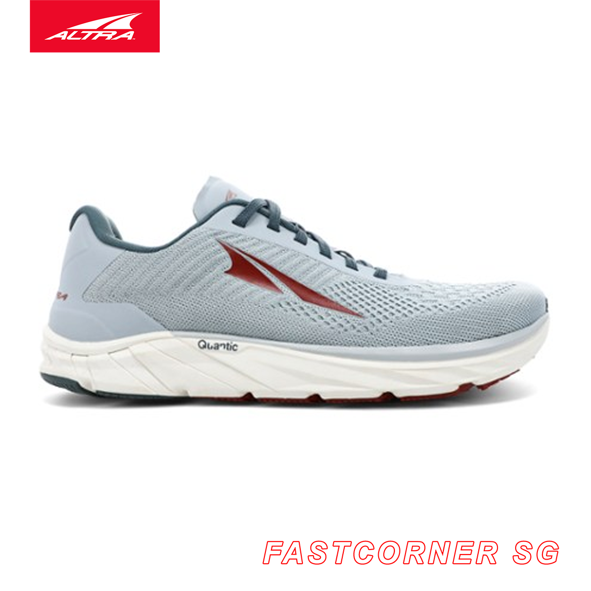 Buy altra shoes online Clearance