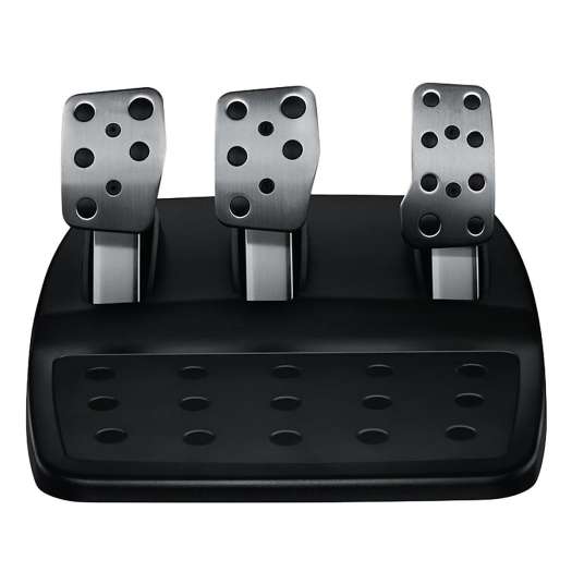 [Trả góp 0%]Vô Lăng Gaming Logitech G29 PC/PS4