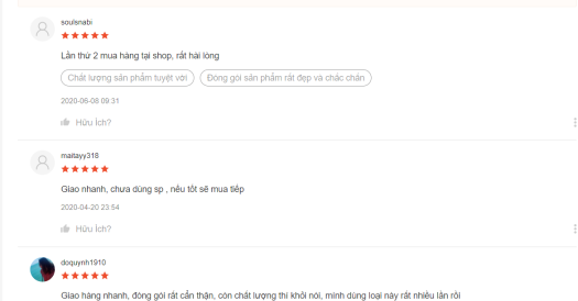 Hấp Phục Hồi Tóc Hư Tổn Nặng Keratin OLAPLEX NO.9 1000m