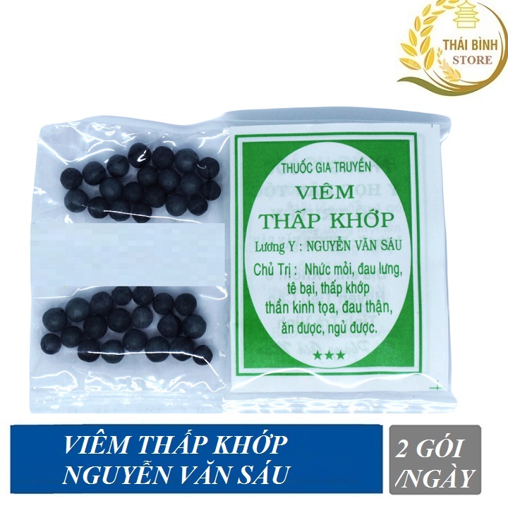 Nguyễn văn sáu- vk
