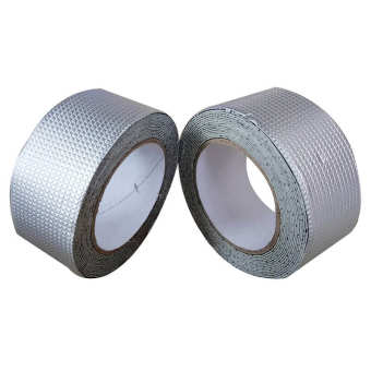 Băng Keo Chống Thấm Nhật Bản(Bản 10cm)