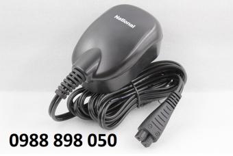 Sạc Máy Cạo Râu Panasonic Es-6016