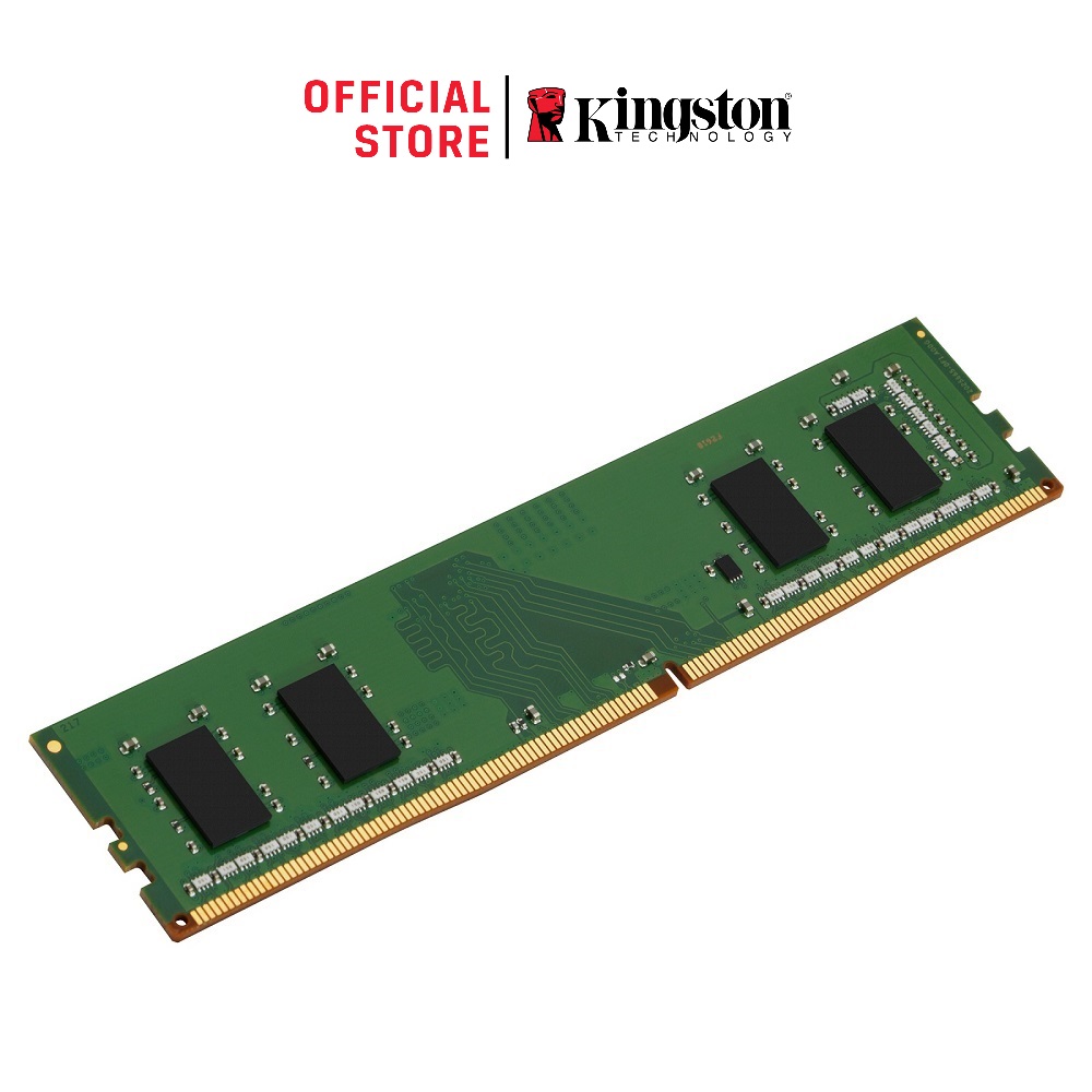 ddr4 8gb ram pc