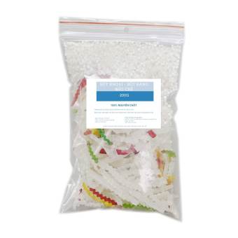 Bột khoai - Bột báng nấu chè 200g