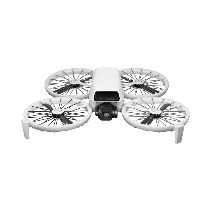 DJI Flip Drone (DJI RC-N3) / DJI Flip Drone (DJI RC 2) / DJI Flip Fly More Combo Drone (DJI RC 2) · v7