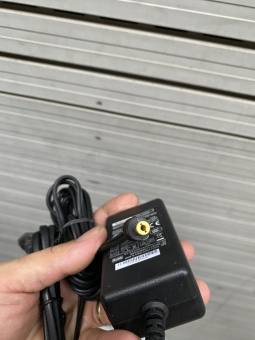 Cục nguồn màn hình máy tính chuyên game ATAS 12V-2.5A