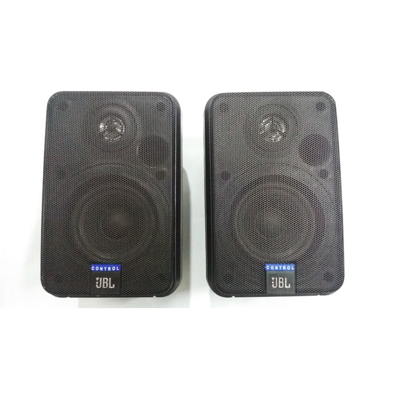 Loa nghe nhạc, loa máy tính chất lượng giá tốt,1 cặp loa jbl control 1 cao cấp, chất lượng âm thanh dày, sống động, kết nối bluetooth, không rè, công suất mạnh mẽ, bh 12 tháng