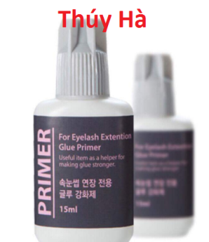 Primer liên kết mi