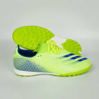 Giày Winbro X20 - giày đá banh sân cỏ nhân tạo  -hàng phân phối chính hãng