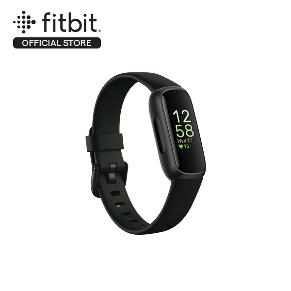 Fitbit Watch For Women Best Price in Singapore Sep 2024 Lazada